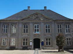 Museo del Design di Copenaghen