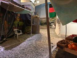Museo della Guerra di Copenaghen